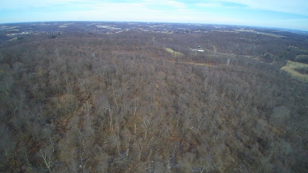 Southpointe: 88 Acres of land For Sale: 45 Davis Ln, Canonsburg, PA 15317
